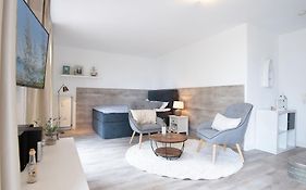 Seestraße 43 Wohnung 2